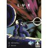 Capstone Games - Lux Aeterna