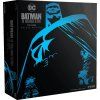 Batman : The Dark Knight Returns - The Game Deluxe