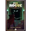 Ares Games - Mini Rogue