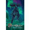 Rock Manor Games - AlderQuest - Arctic Allies