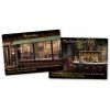 Slug Fest Games - Red Dragon Inn 8 - The Pub Crawl