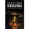 Mindok - Opuštěná knihovna