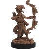 Steamforged Games Ltd. - Epic Encounters: Chamber of the Serpent Folk