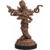 Steamforged Games Ltd. - Epic Encounters: Chamber of the Serpent Folk