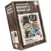 Mantic Games - Terrain Crate: Citiscape