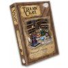 Mantic Games - Terrain Crate: Wizard's Study