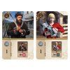 TLAMA games - Glory: A Game of Knights CZ+ENG