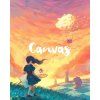 Road to Infamy Games - Canvas