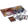 Renegade Games - Clank! Legacy Acquisitions Incorporated: The "C" Team Pack