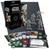 FFG - Star Wars Legion - Stormtrooper Upgrade Expansion