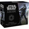 FFG - Star Wars Legion - Imperial Death Troopers Unit Expansion