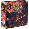 Cool Mini Or Not - Arcadia Quest: Whole Lotta Lava