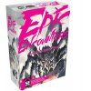 Steamforged Games Ltd. - Epic Encounters: Web of the Spider Tyrant