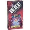 Space Cowboys - Unlock! Squeek & Sausage