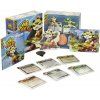 IELLO - King of Tokyo New Edition