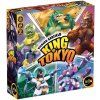 IELLO - King of Tokyo New Edition