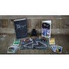 Signature Board Games - Bristol 1350