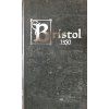 Signature Board Games - Bristol 1350
