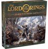 Fantasy Flight Games - The Lord of the Rings: Journeys in Middle-Earth Spreading War Expansion