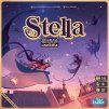 Libellud - Stella - Dixit Universe