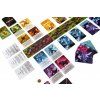 Capstone Games - Riftforce