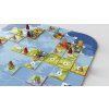 Aesc Games - Oros - KS Standard Edition