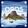 Aesc Games - Oros - KS Standard Edition