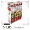 Warlord Games - SPQR: Germania - Tribesmen Archers
