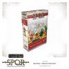 Warlord Games - SPQR: Germania - Warriors Command