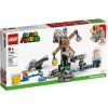 LEGO Boj s Reznorem – rozšiřující set 71390