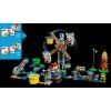 LEGO Boj s Reznorem – rozšiřující set 71390