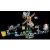 LEGO Boj s Reznorem – rozšiřující set 71390
