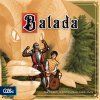 Albi - Balada