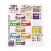 Poketto Games - Mint Cooperative