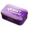 Poketto Games - Mint Cooperative