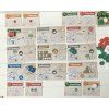 Poketto Games - Mint Delivery