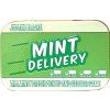 Poketto Games - Mint Delivery