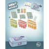 Poketto Games - Mint Works
