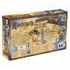 Unique Board Games - Heropath: Fire & Light