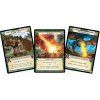 White Wizard Games - Epic Card Game