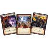 White Wizard Games - Epic Card Game