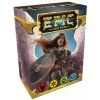 White Wizard Games - Epic Card Game