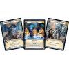 White Wizard Games - Epic Card Game