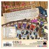 Stronghold Games - Dragon & Flagon The Brew that is True