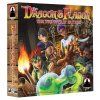 Stronghold Games - Dragon & Flagon The Brew that is True