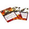 Steamforged Games Ltd. - Godtear: Maxen, The Artificer