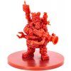 Steamforged Games Ltd. - Godtear: Maxen, The Artificer