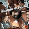 Talon Strikes Studios - Shadow Network