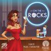 Pentree Games - On The Rocks