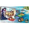 Gamelyn Games - Tiny Epic Pirates
